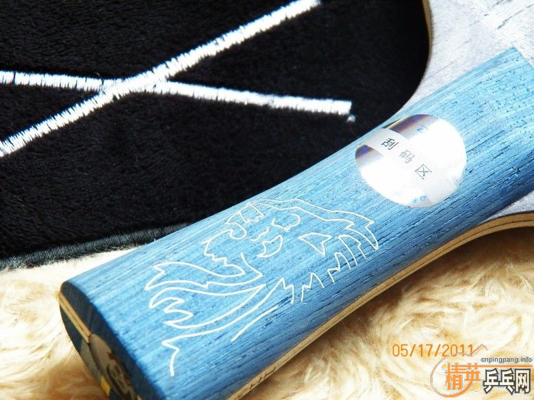 ��������������3����쭺�3������ ��ɷHINOKI S7������������