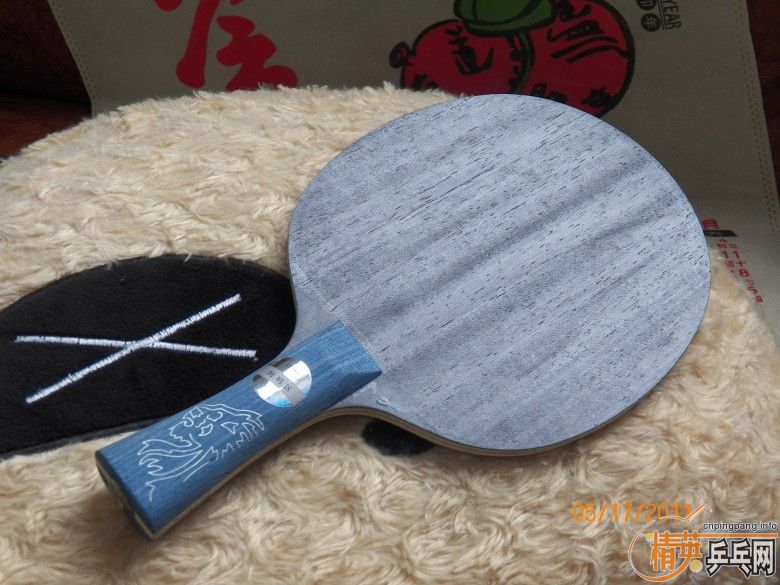 ��������������3����쭺�3������ ��ɷHINOKI S7������������