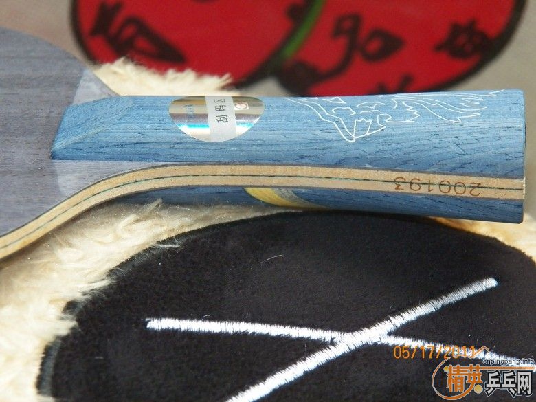 ��������������3����쭺�3������ ��ɷHINOKI S7������������