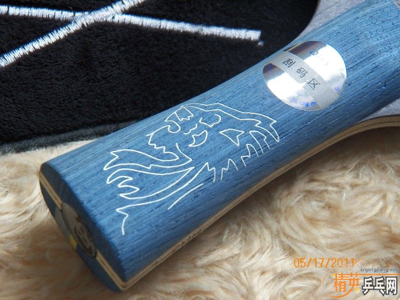 ��������������3����쭺�3������ ��ɷHINOKI S7������������