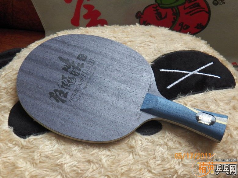 ��������������3����쭺�3������ ��ɷHINOKI S7������������