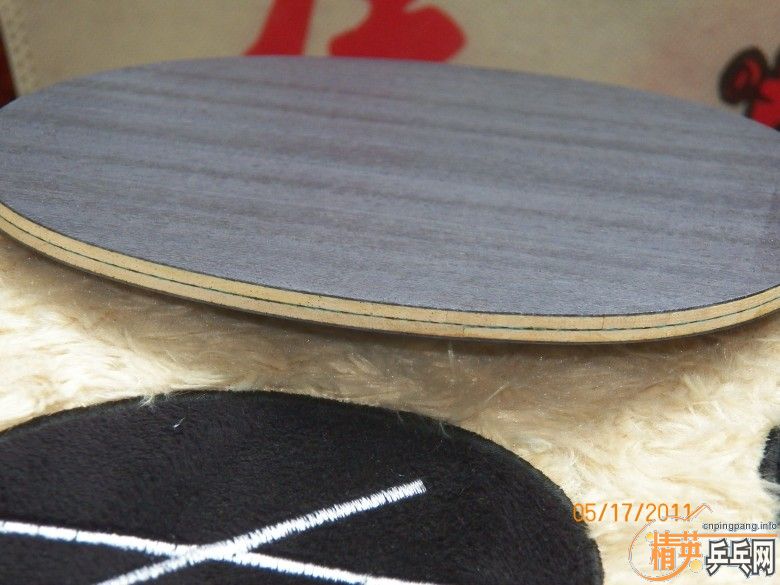 ��������������3����쭺�3������ ��ɷHINOKI S7������������