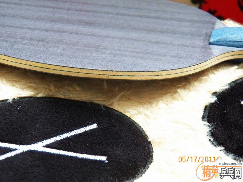 ��������������3����쭺�3������ ��ɷHINOKI S7������������