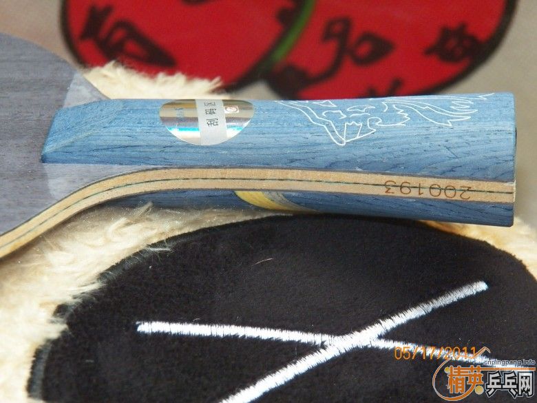 ��������������3����쭺�3������ ��ɷHINOKI S7������������