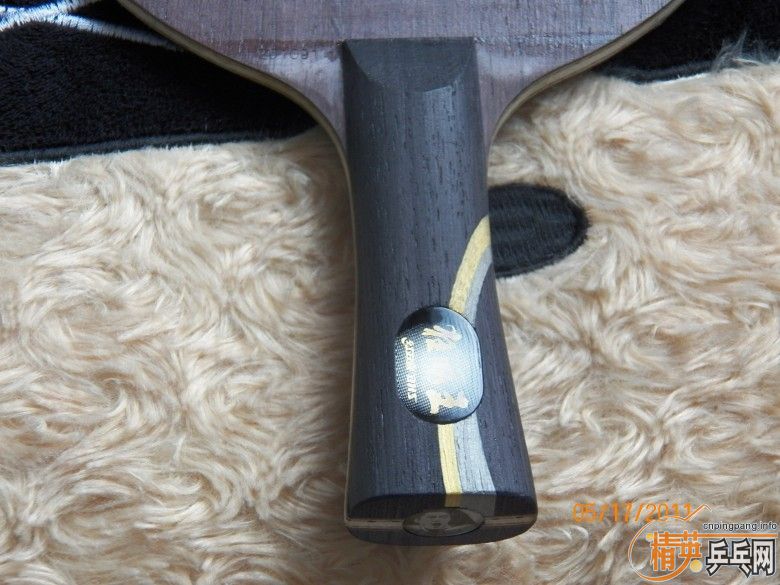 ��������������3����쭺�3������ ��ɷHINOKI S7������������