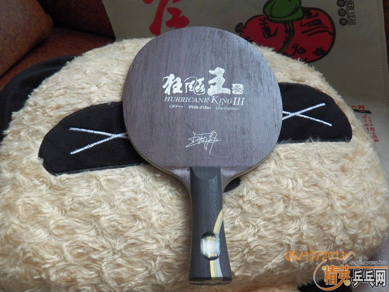 ��������������3����쭺�3������ ��ɷHINOKI S7������������