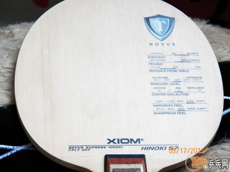 ��������������3����쭺�3������ ��ɷHINOKI S7������������