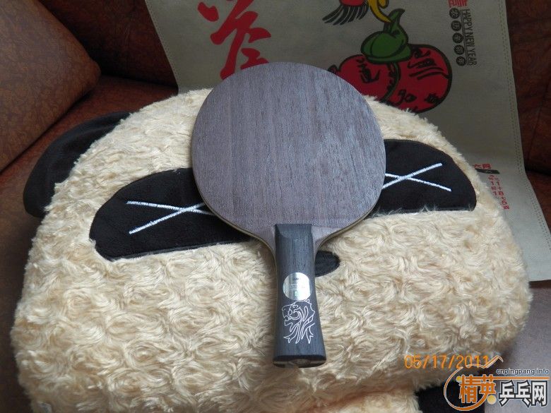 ��������������3����쭺�3������ ��ɷHINOKI S7������������