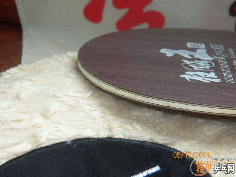 ��������������3����쭺�3������ ��ɷHINOKI S7������������