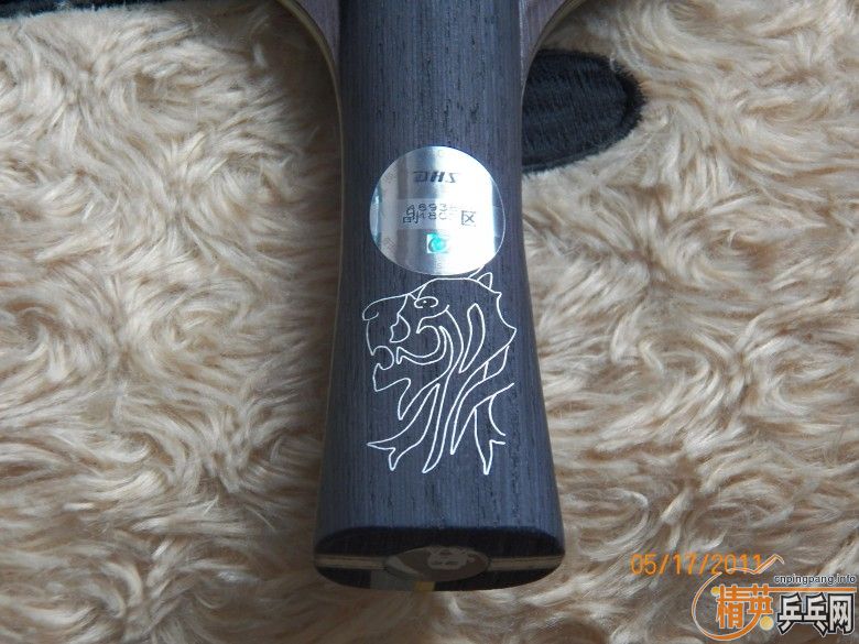 ��������������3����쭺�3������ ��ɷHINOKI S7������������