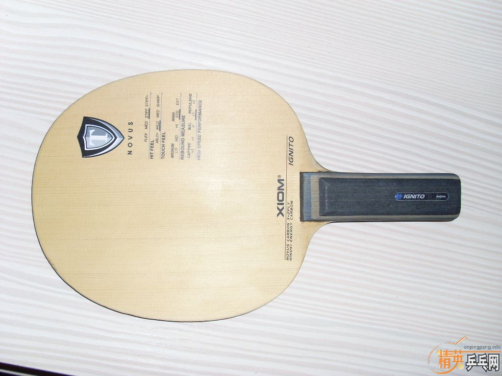 �����׼�ͼ