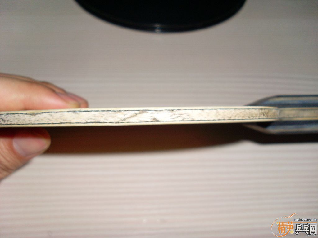 �����׼�ͼ