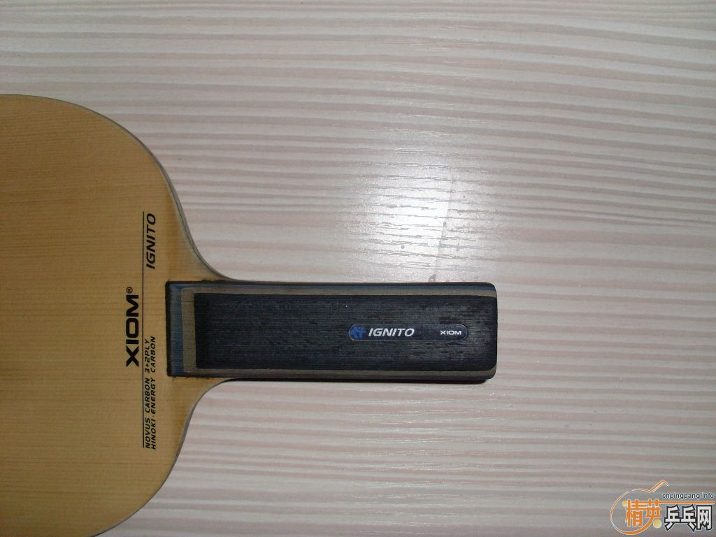 �����׼�ͼ