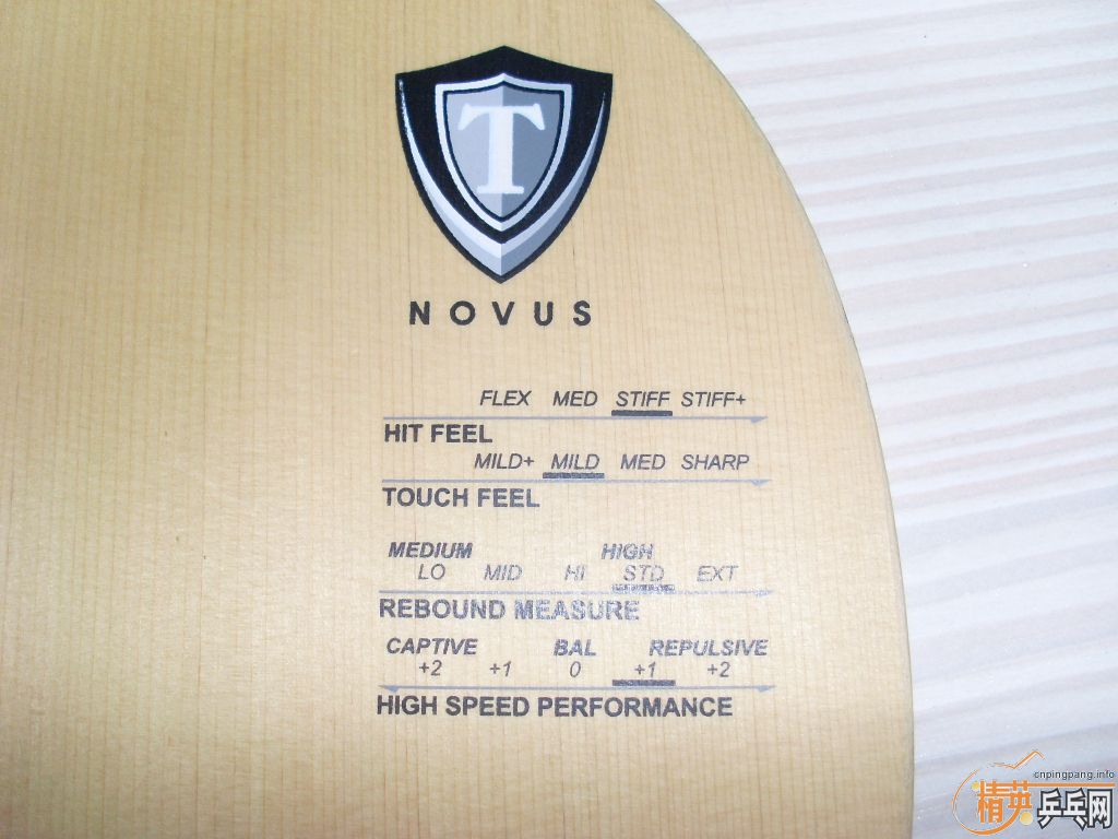 �����׼�ͼ