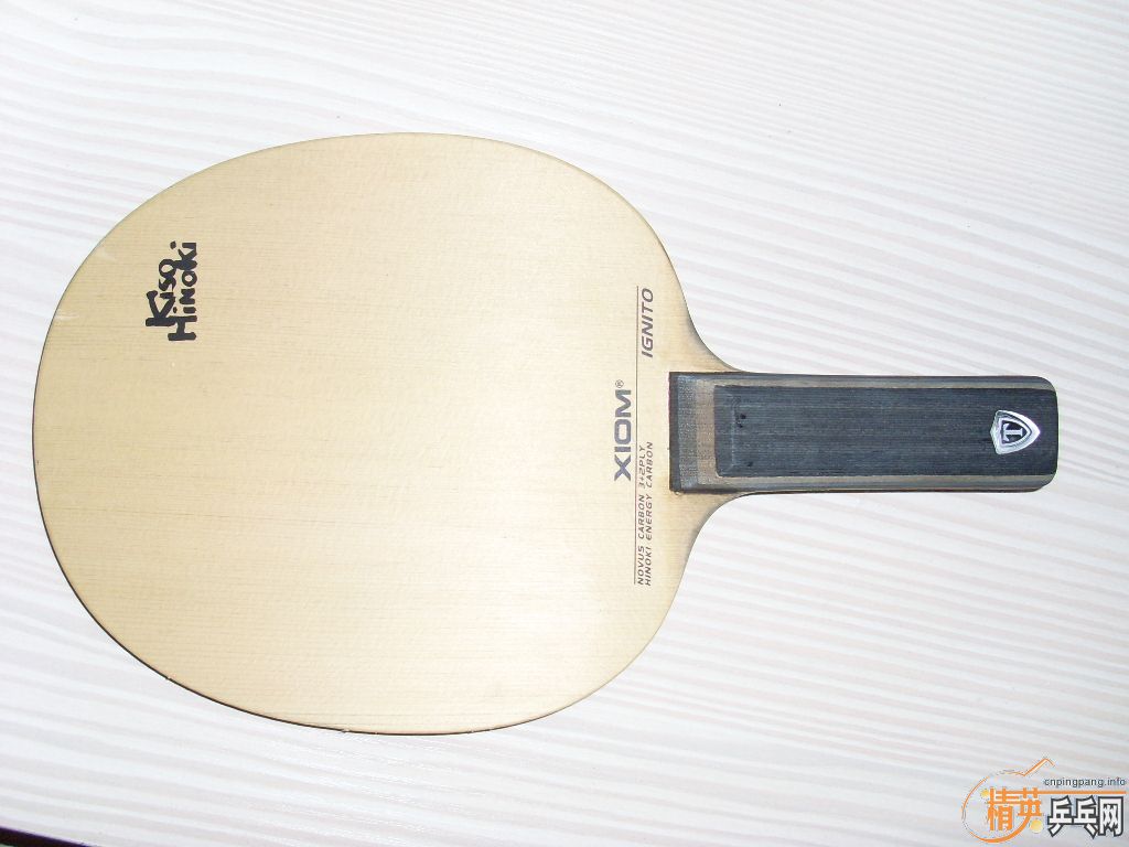 �����׼�ͼ