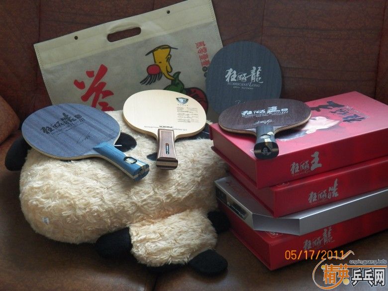 ��������������3����쭺�3������ ��ɷHINOKI S7������������