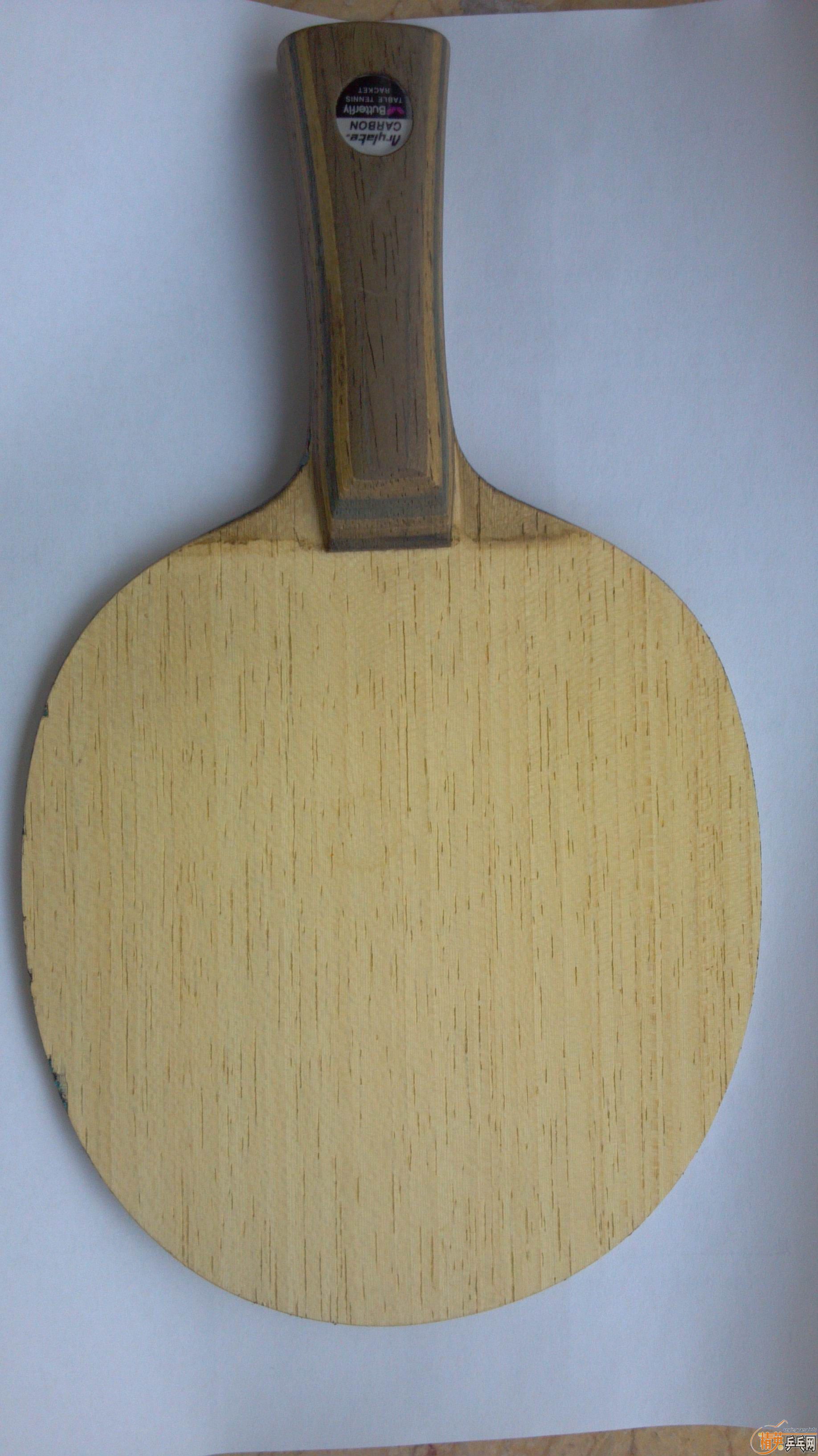 2010ú̼ˣĻ(ȫͼ)8.509깺򣩺ԵпԲӰʹã΢ӻZLFˮע⣺ỻ QQ17639767