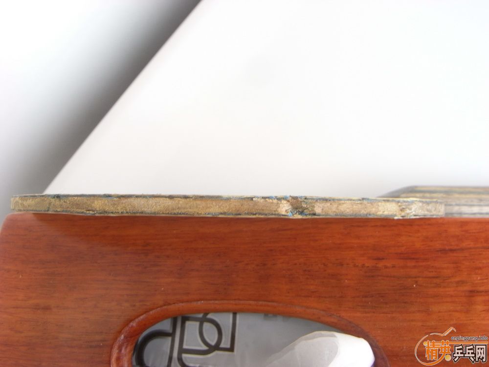 [ԭ��]����VIS