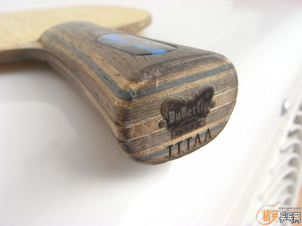 [ԭ��]����VIS