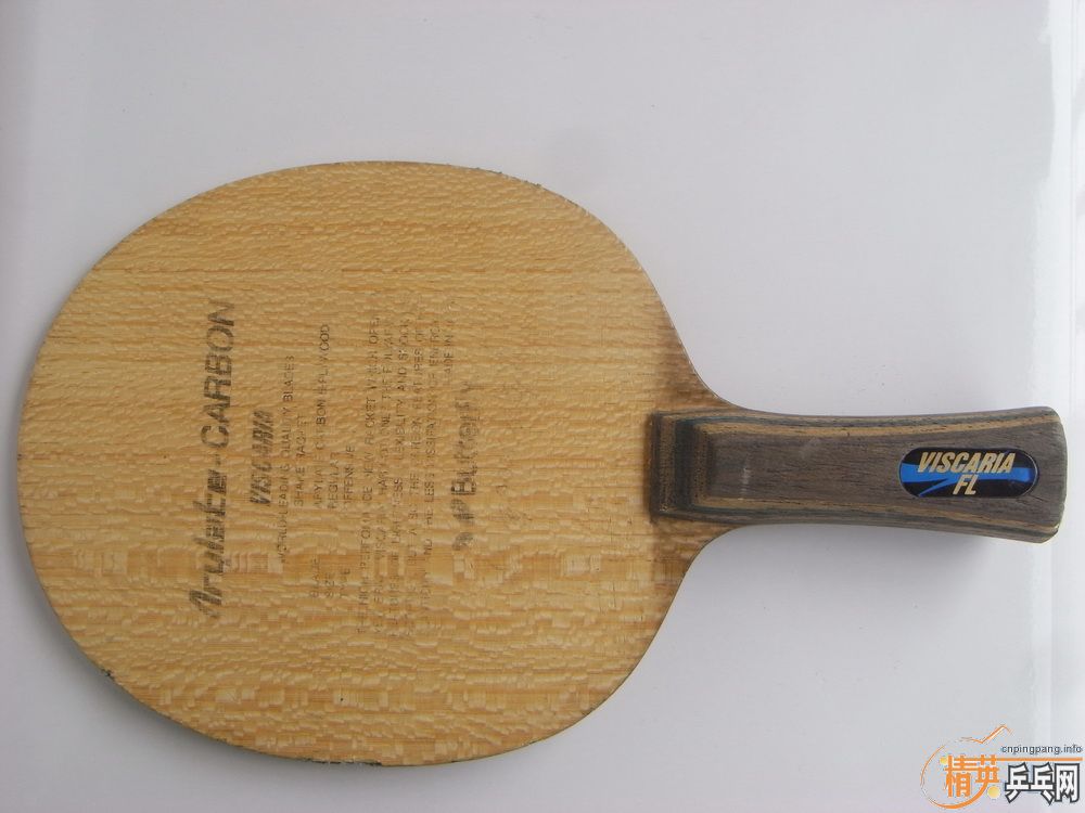 [ԭ��]����VIS