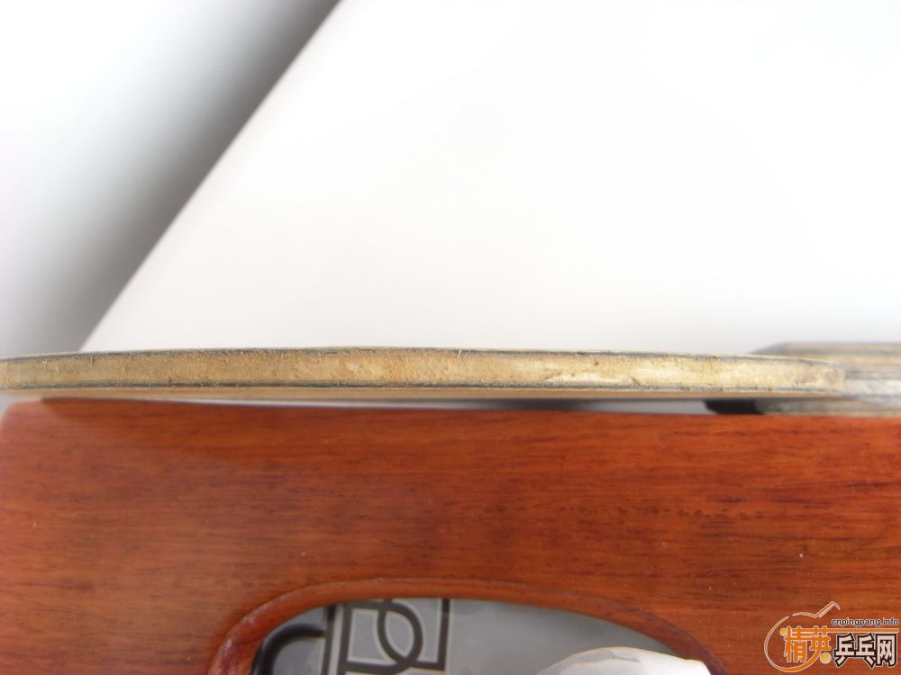 [ԭ��]����VIS