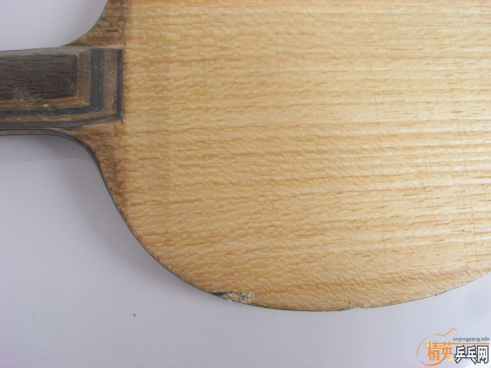 [ԭ��]����VIS