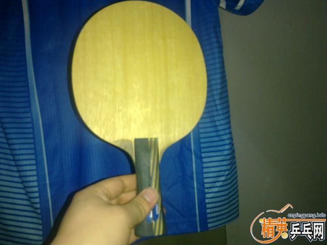 ��89G �л�EG     220��ͨ �ͽ�Ƥ