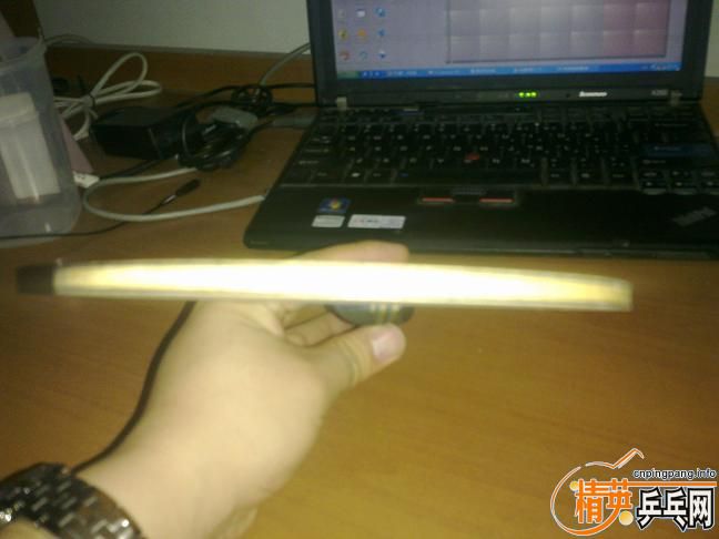 ��89G �л�EG     220��ͨ �ͽ�Ƥ