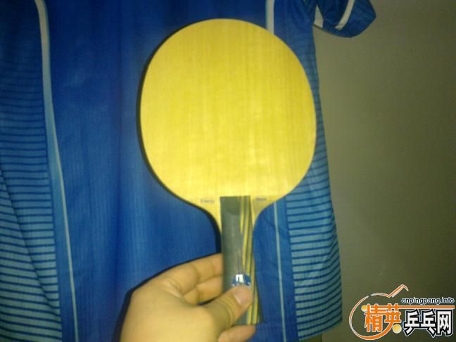 ��89G �л�EG     220��ͨ �ͽ�Ƥ