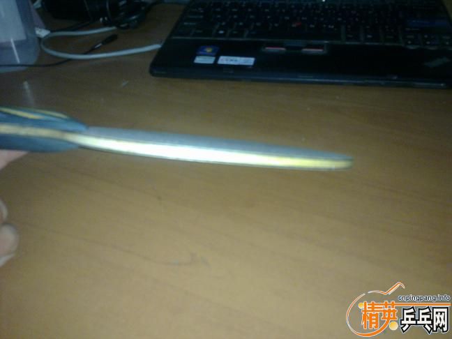 ��89G �л�EG     220��ͨ �ͽ�Ƥ