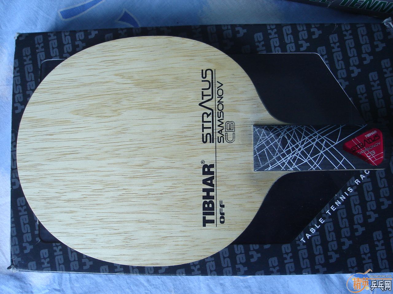 [ԭ��]����ͦ����̼~����������������������������