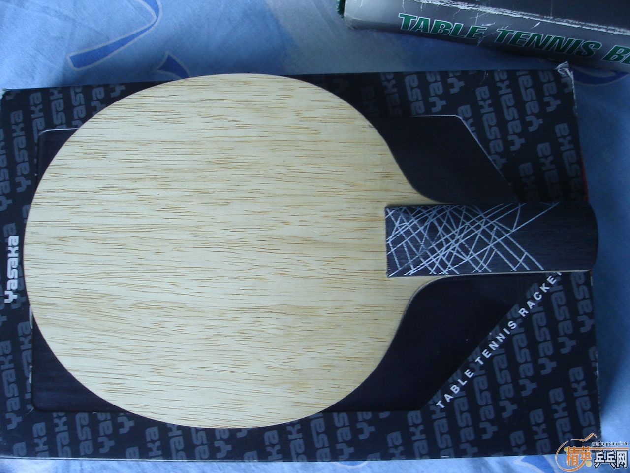 [ԭ��]����ͦ����̼~����������������������������