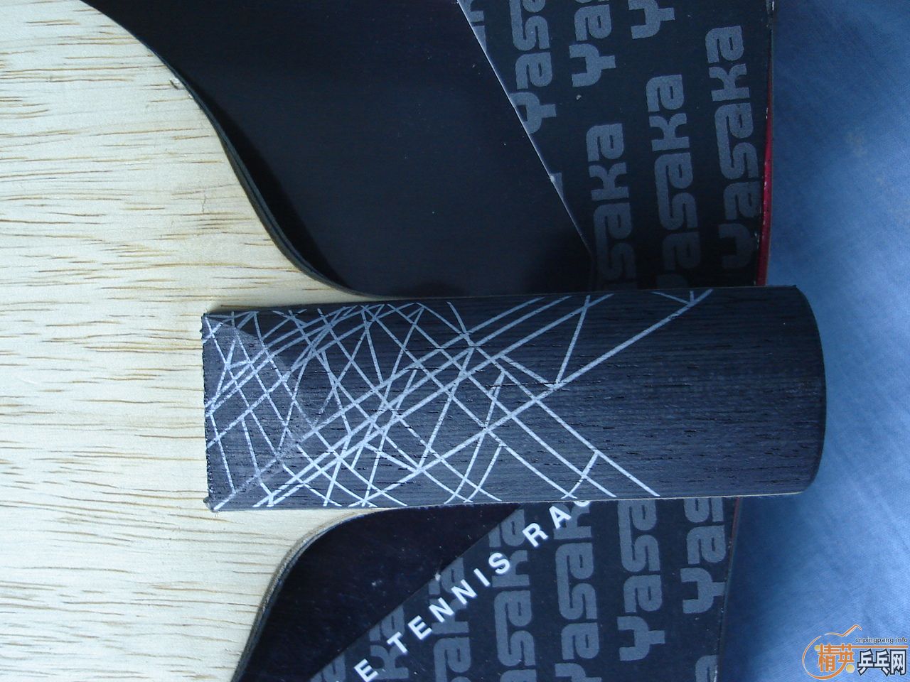 [ԭ��]����ͦ����̼~����������������������������