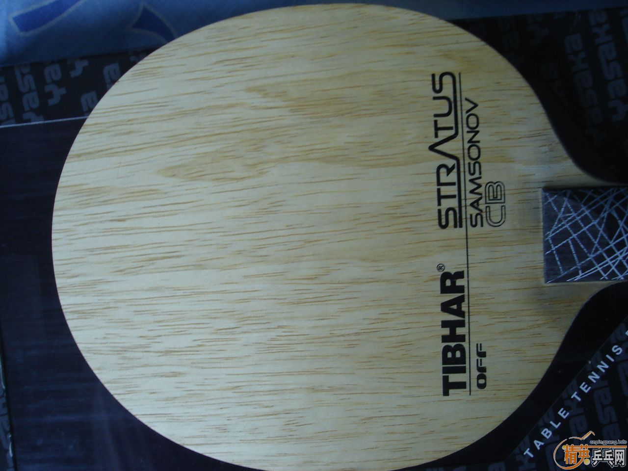 [ԭ��]����ͦ����̼~����������������������������