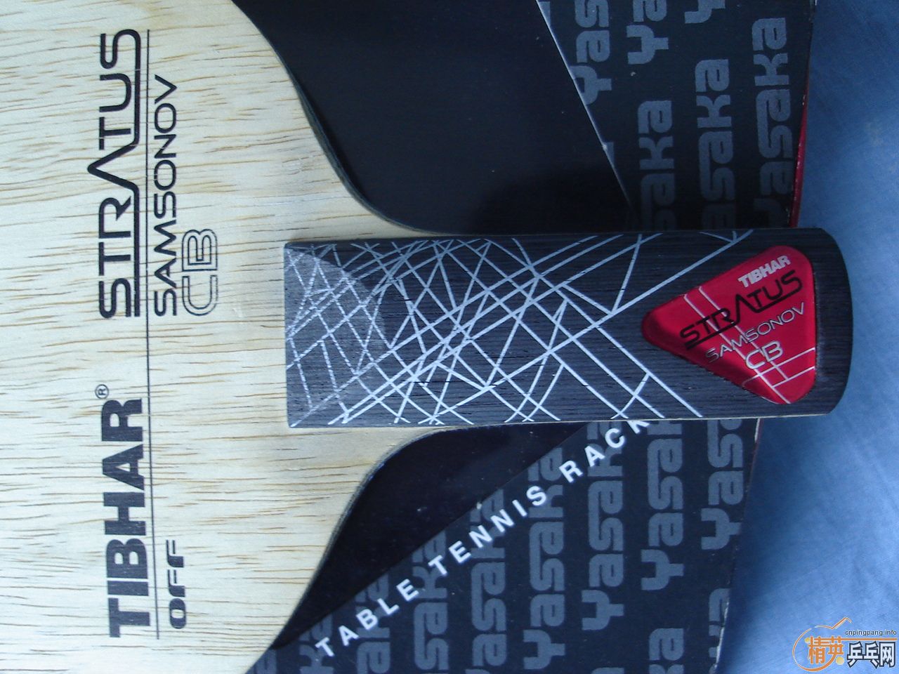 [ԭ��]����ͦ����̼~����������������������������