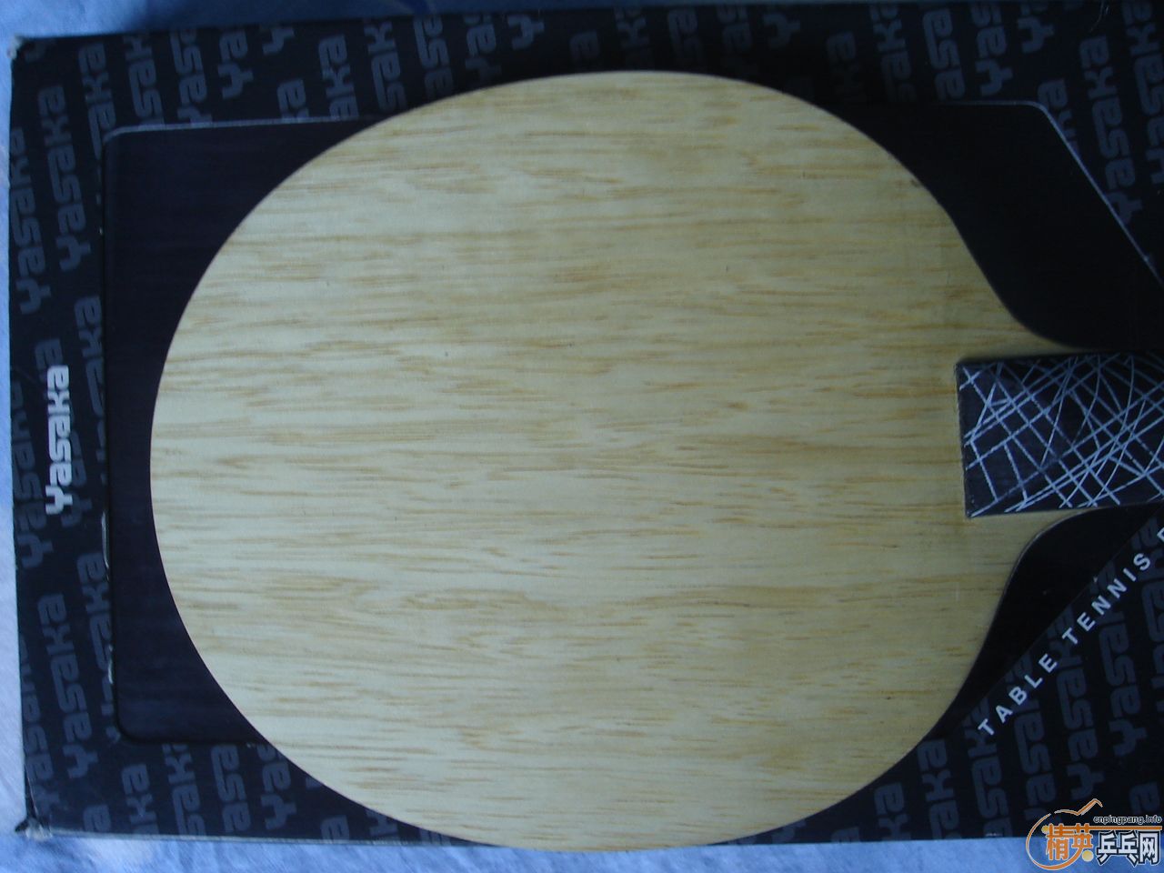 [ԭ��]����ͦ����̼~����������������������������