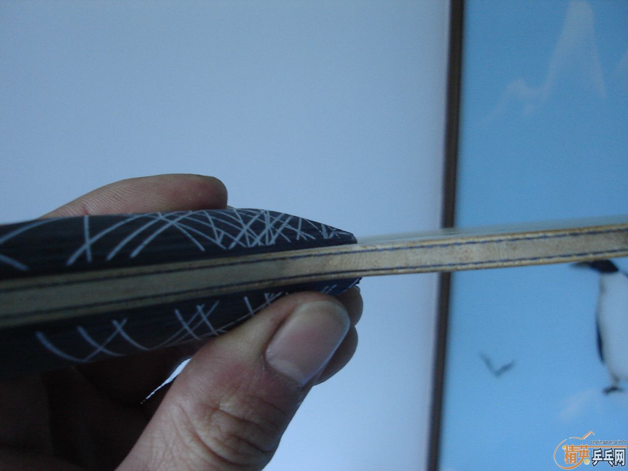 [ԭ��]����ͦ����̼~����������������������������