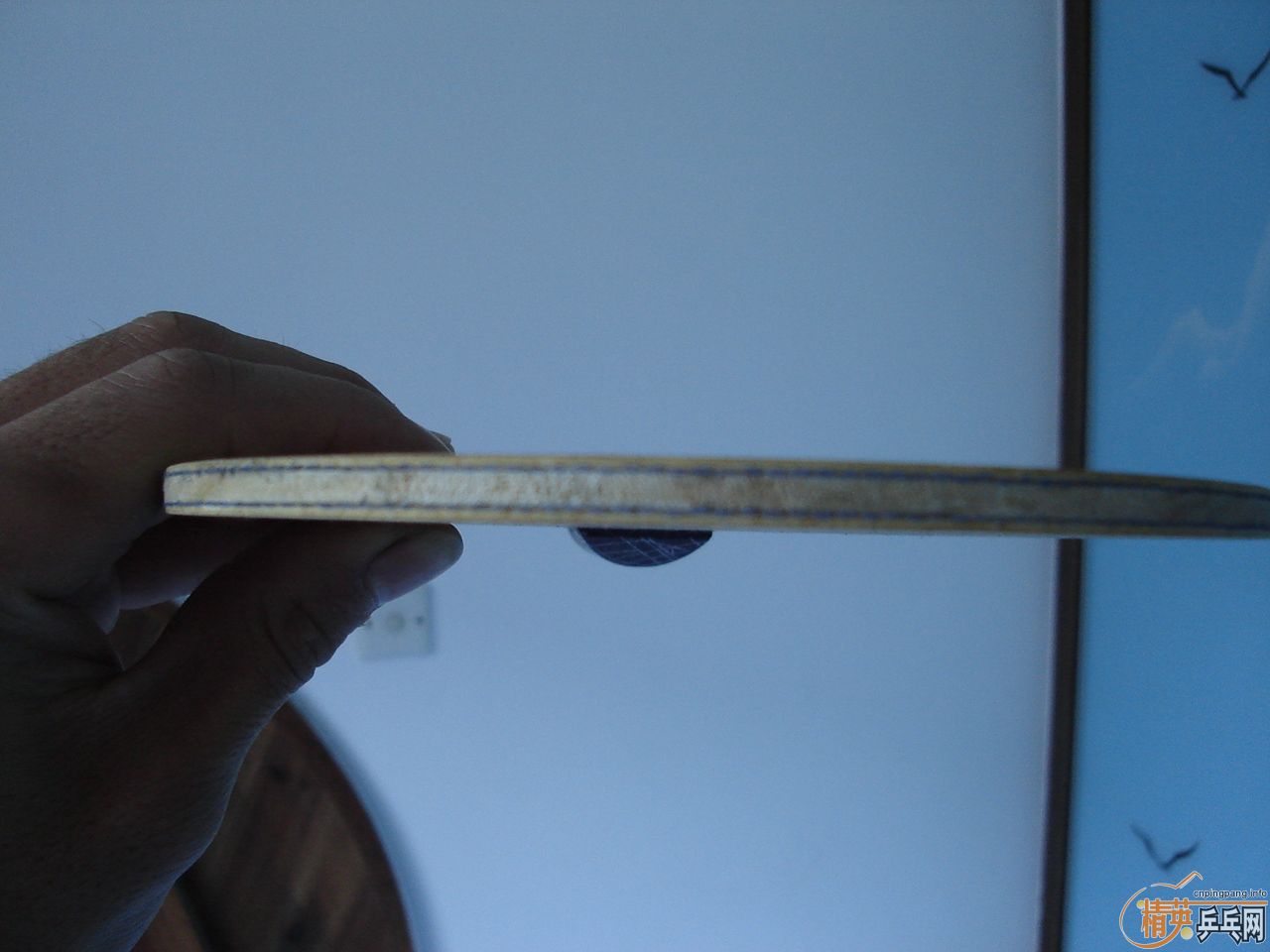 [ԭ��]����ͦ����̼~����������������������������