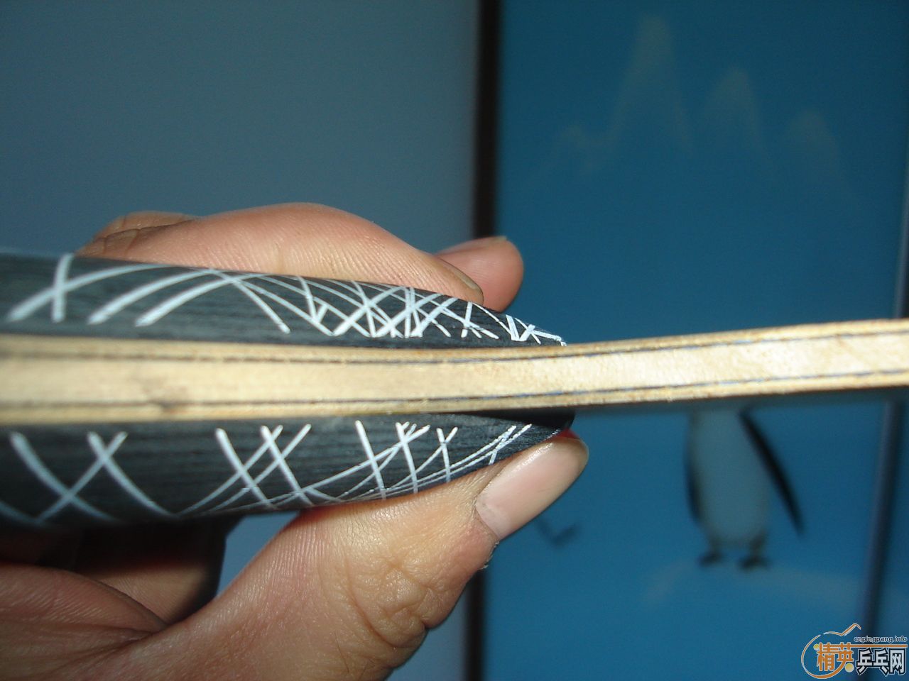 [ԭ��]����ͦ����̼~����������������������������