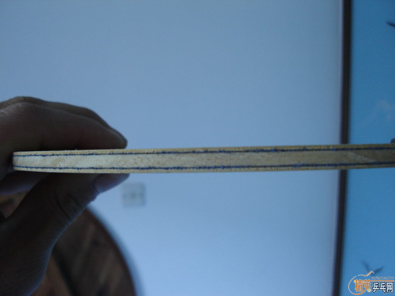 [ԭ��]����ͦ����̼~����������������������������