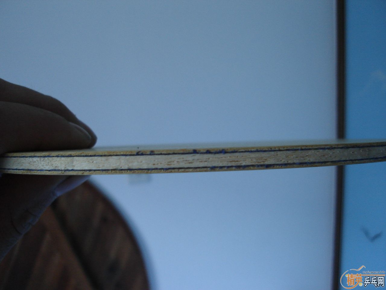 [ԭ��]����ͦ����̼~����������������������������