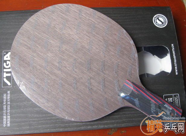 ���Դ򼸴ε�����Ʒ�л���ʽϸ�����̼�� 7.6 WRB ����������ͼ ֧����