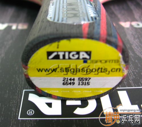 ���Դ򼸴ε�����Ʒ�л���ʽϸ�����̼�� 7.6 WRB ����������ͼ ֧����