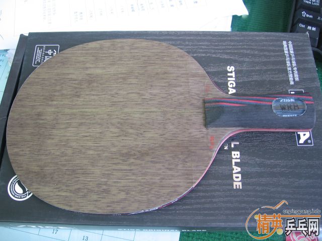 ���Դ򼸴ε�����Ʒ�л���ʽϸ�����̼�� 7.6 WRB ����������ͼ ֧����