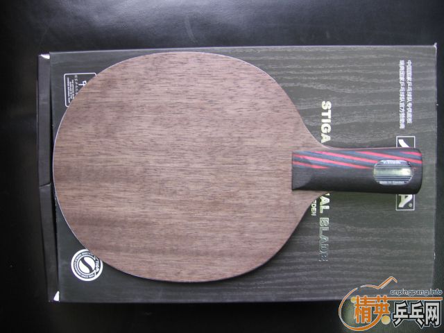 ���Դ򼸴ε�����Ʒ�л���ʽϸ�����̼�� 7.6 WRB ����������ͼ ֧����