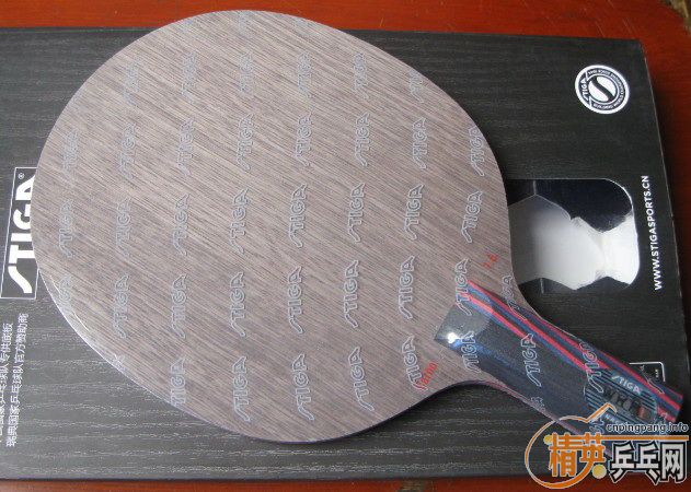 ���Դ򼸴ε�����Ʒ�л���ʽϸ�����̼�� 7.6 WRB ����������ͼ ֧����