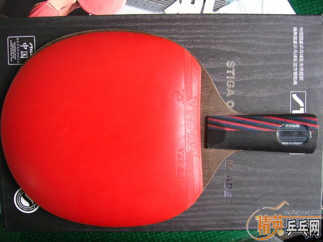 ���Դ򼸴ε�����Ʒ�л���ʽϸ�����̼�� 7.6 WRB ����������ͼ ֧����