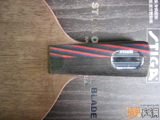 ���Դ򼸴ε�����Ʒ�л���ʽϸ�����̼�� 7.6 WRB ����������ͼ ֧����