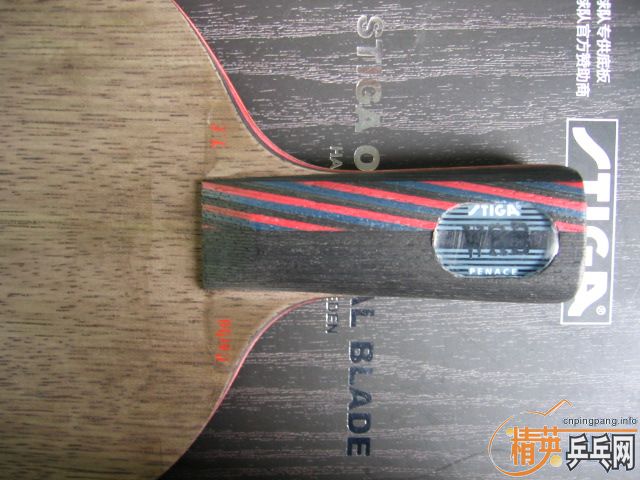 ���Դ򼸴ε�����Ʒ�л���ʽϸ�����̼�� 7.6 WRB ����������ͼ ֧����