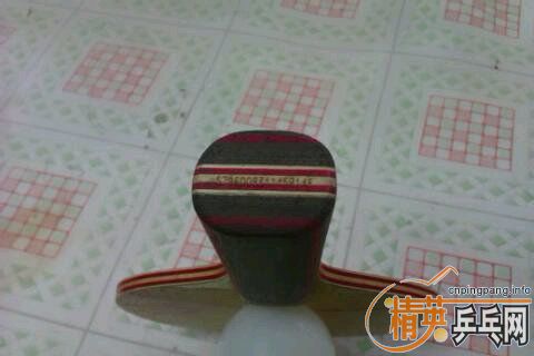 ̫࣬ȫлSTʵıCL CR916.5ףͨ޴ĥQQ472347791  ֻ18796563388ϵ绰
